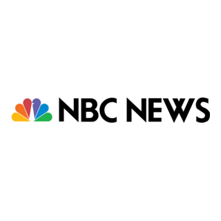 NBC News