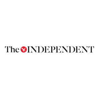 The Independent