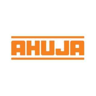 Ahuja
