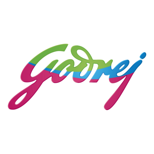 Godrej