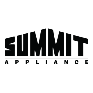 Summit